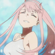 发king必吃波类米