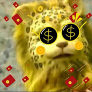 哈哈哈哈哈哈哈哈哈哈