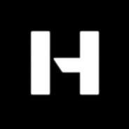 Homley avatar