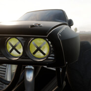 ❤𝓐𝓝𝓐𝓛❤