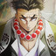 Gyomei Himejima
