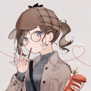 帝国の猛虎_丁真纯一郎