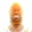 j.p