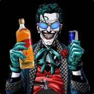 -G.M.S- - steam id 76561198060270780
