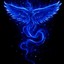 Dark phoenix