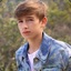 Johnny Orlando [USA]