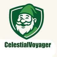 CelestialVoyager