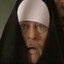 Avatar of piipo