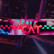 BealeCat3