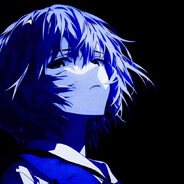 XZXZXZ's Steam Avatar