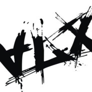 Alx' - steam id 76561197989104231