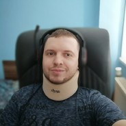 САРАДИП САТРА