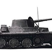 Pz.Sfl.II