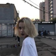 芋泥啵啵不要芋泥