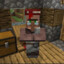 MinecraftVillager