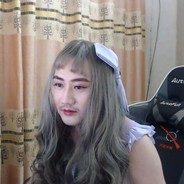 美团快递刘培茄上校