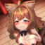 Ru_A