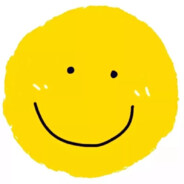 戏子与警察  又念起诗篇