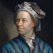euler_001 Steam avatar