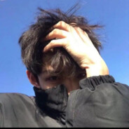 等闲亦等菱花开