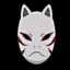 ‘Anbu