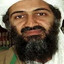 димасик bin laden