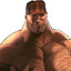 Heavy Sex | #UNMUTEF2Ps