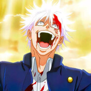 lem0uzY Steam avatar