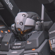 Jesta