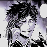 | GT | DJ_Master_PT [霧の呼