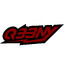 Q33NY