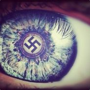 ZH - steam id 76561197961810178