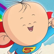 翻斗花园胡图图