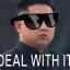 BOT Kim Jong un