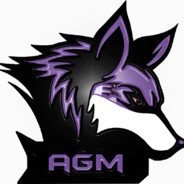 Mr. İbo - steam id 76561198872804250