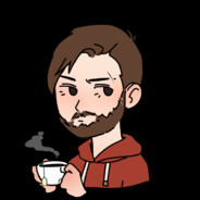 Adige Steam avatar