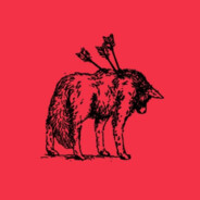 ouCH - steam id 76561197965049822