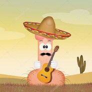 андрей андреевич