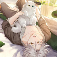 r大王在线打游戏中