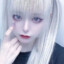 Bixin_Obito