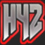 h4z-