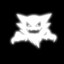 mot365's avatar