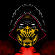 Cybertins