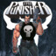 Punisher