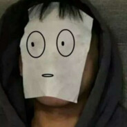 急性脑血栓变为慢性死亡