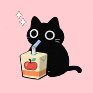 MittinsKittens's avatar