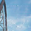 etn