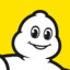 Michelin