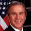 George W. Bush