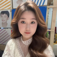 魔法少女小朱朱朱